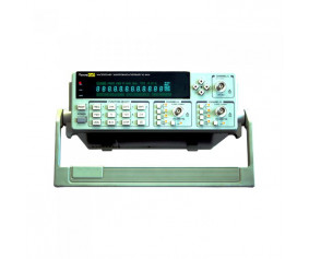 ПрофКиП Ч3-64М частотомер электронно-счетный