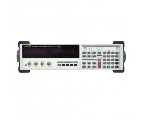 ПрофКиП Е7-16 измеритель иммитанса (RLC) лабораторный