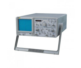 ПрофКиП С1-127М осциллограф универсальный (2 канала, 0 МГц … 50 МГц)