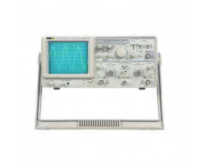 ПрофКиП С1-93М осциллограф сервисный двухканальный (0 МГц … 20 МГц)