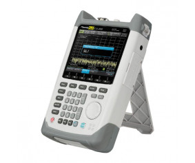 ПрофКиП С4-400 анализатор спектра