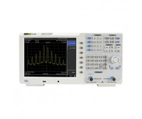 ПрофКиП С4-74М анализатор спектра