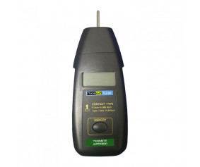 ПрофКиП ТЦ-35 тахометр цифровой контактный